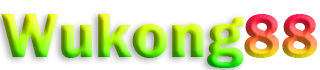 WebsiteLogo